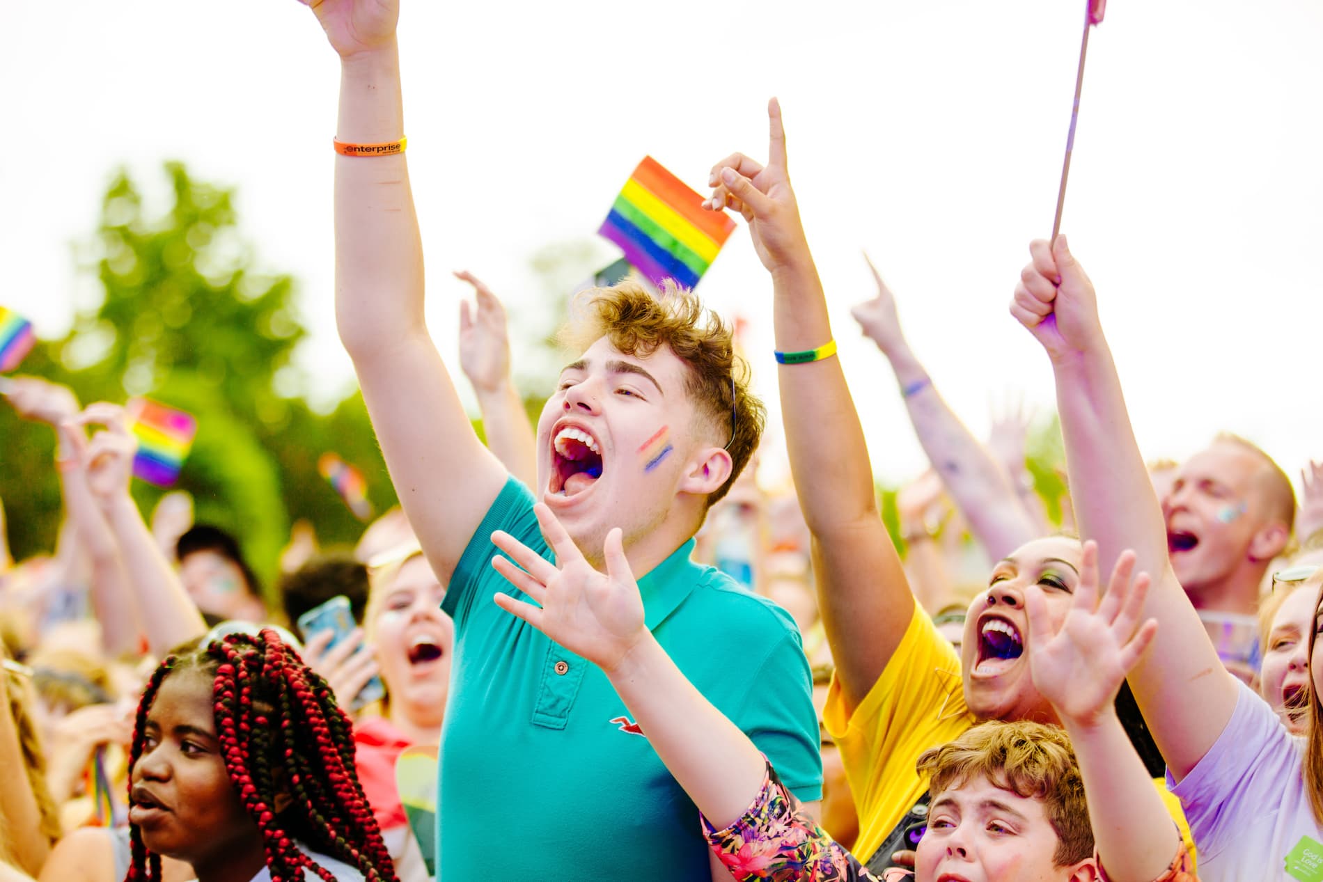 Pride in Hull 2018-636 (1)