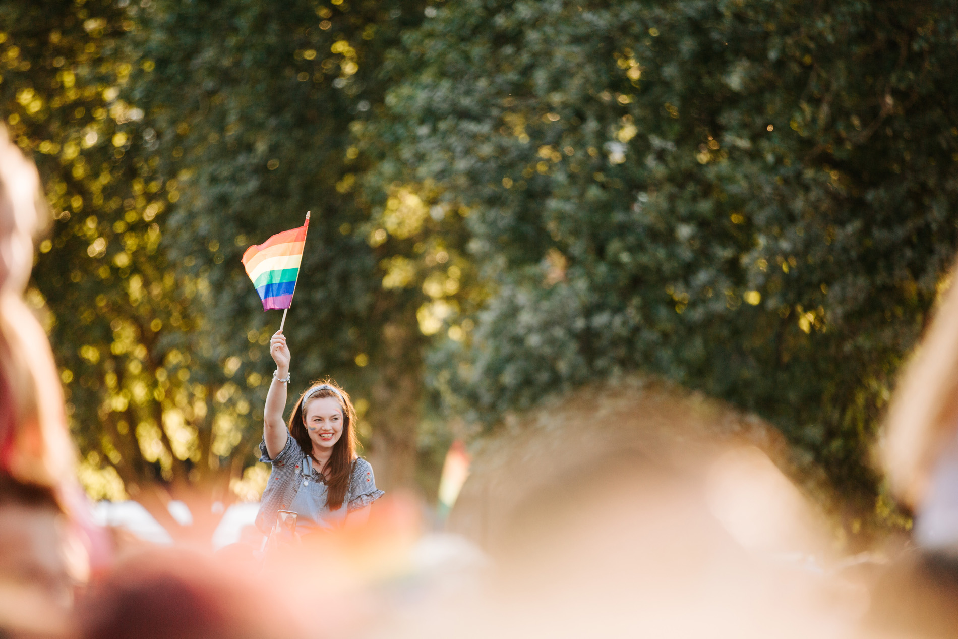 Pride in Hull 2019-654