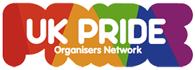 UK Pride Organisers Network