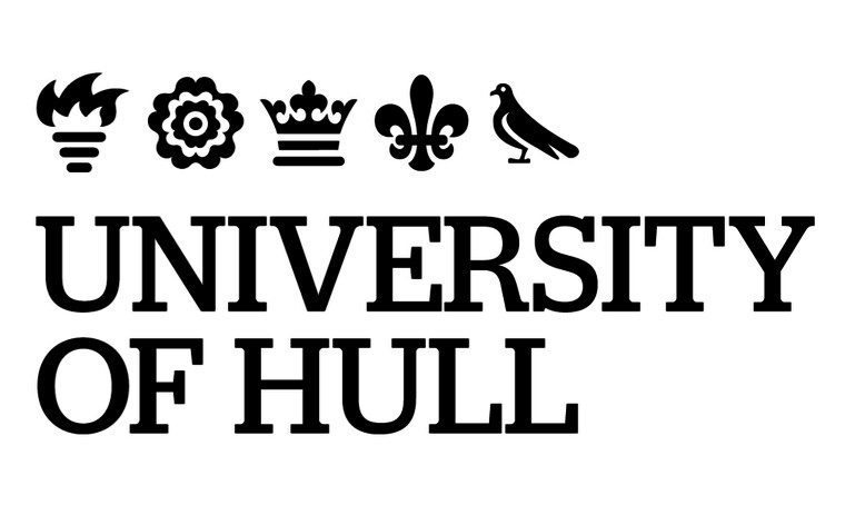 Hull Uni