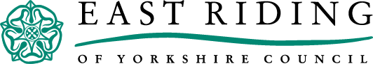 eryc-logo-colour